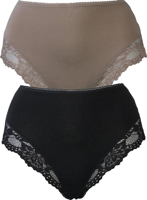 knickers m&s|m&s ladies underwear knickers.